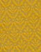 Mehndi Green Jaal Patterned Kurta with Fern Motifs